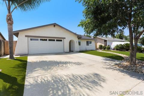 651 Hunter St, Oceanside, CA 92058 photo 3