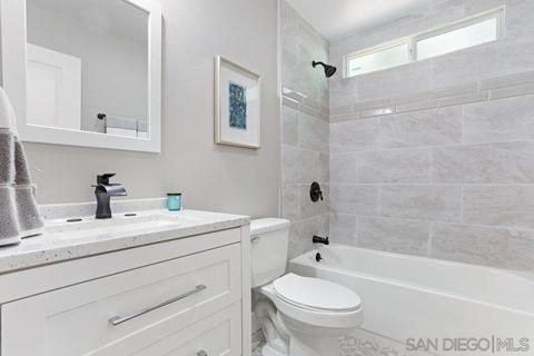 651 Hunter St, Oceanside, CA 92058 photo 16