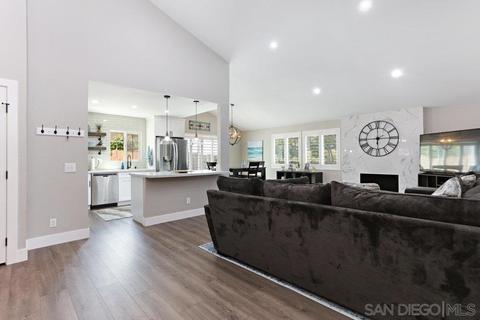 651 Hunter St, Oceanside, CA 92058 photo 10