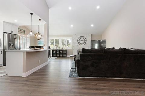 651 Hunter St, Oceanside, CA 92058 photo 9