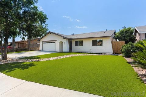 651 Hunter St, Oceanside, CA 92058 photo 1