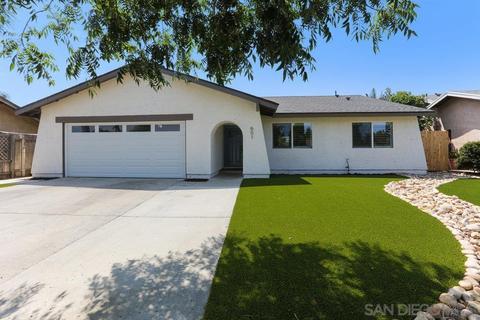 651 Hunter St, Oceanside, CA 92058 photo 2