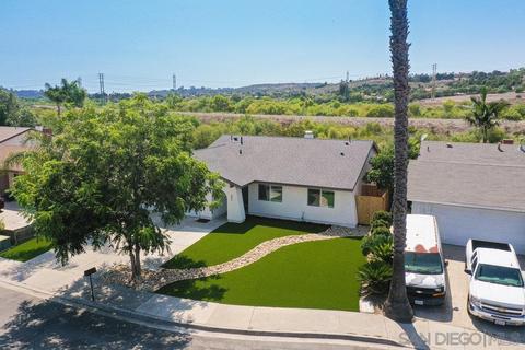 651 Hunter St, Oceanside, CA 92058 photo 27