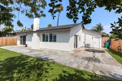 651 Hunter St, Oceanside, CA 92058 photo 22