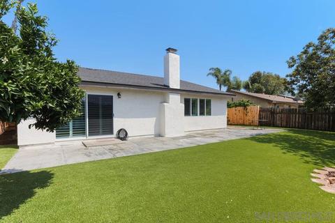 651 Hunter St, Oceanside, CA 92058 photo 24