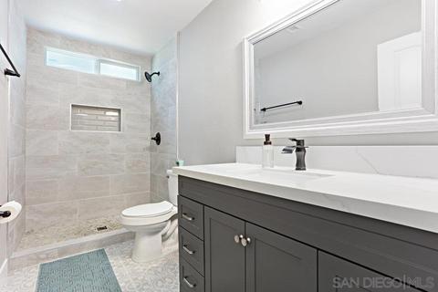 651 Hunter St, Oceanside, CA 92058 photo 15