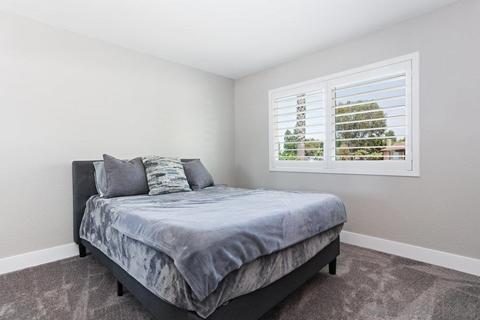 651 Hunter St, Oceanside, CA 92058 photo 19