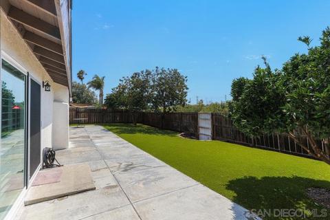 651 Hunter St, Oceanside, CA 92058 photo 25