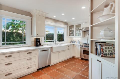 2 The Inlt, Coronado, CA 92118 photo 13
