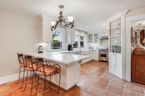 2 The Inlt, Coronado, CA 92118 photo 12