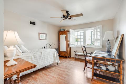 2 The Inlt, Coronado, CA 92118 photo 24