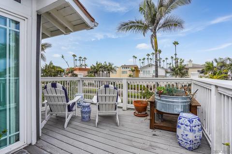2 The Inlt, Coronado, CA 92118 photo 17