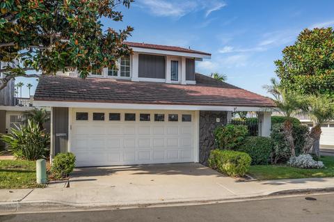 2 The Inlt, Coronado, CA 92118 photo 39