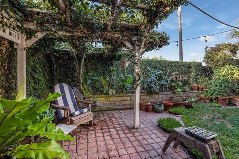 2 The Inlt, Coronado, CA 92118 photo 38