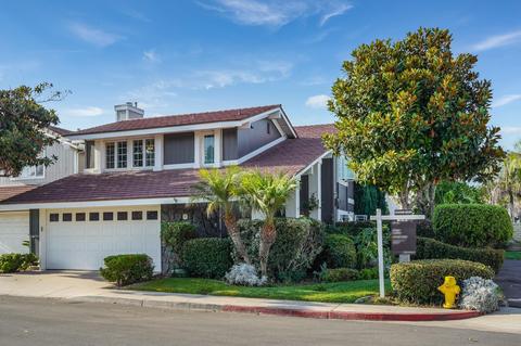 2 The Inlt, Coronado, CA 92118 photo 40
