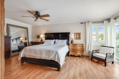 2 The Inlt, Coronado, CA 92118 photo 19