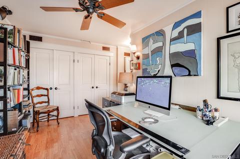 2 The Inlt, Coronado, CA 92118 photo 25