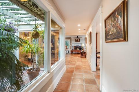 2 The Inlt, Coronado, CA 92118 photo 5