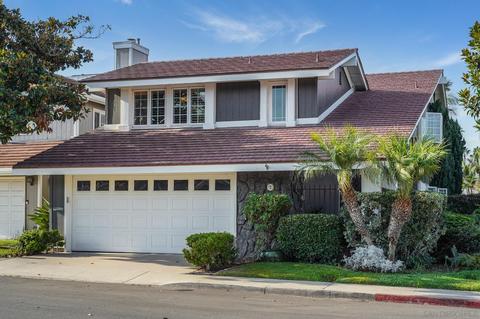 2 The Inlt, Coronado, CA 92118 photo 2