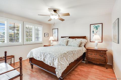 2 The Inlt, Coronado, CA 92118 photo 23