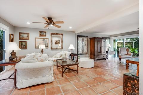 2 The Inlt, Coronado, CA 92118 photo 6