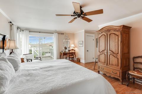 2 The Inlt, Coronado, CA 92118 photo 18
