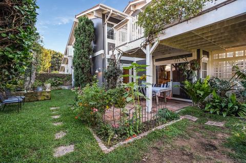 2 The Inlt, Coronado, CA 92118 photo 31