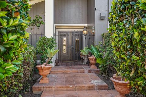 2 The Inlt, Coronado, CA 92118 photo 3