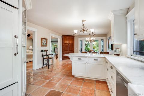 2 The Inlt, Coronado, CA 92118 photo 8