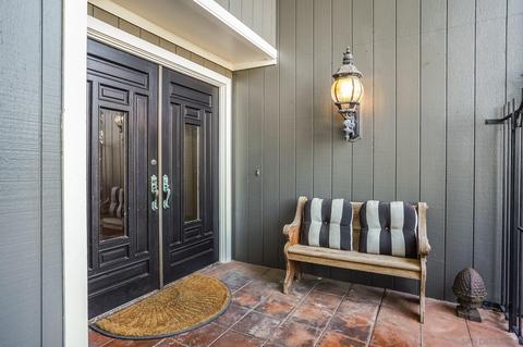 2 The Inlt, Coronado, CA 92118 photo 4