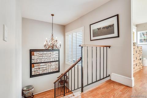 2 The Inlt, Coronado, CA 92118 photo 28