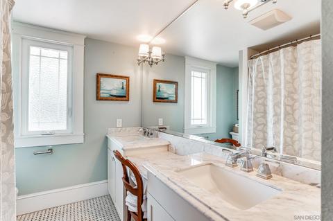 2 The Inlt, Coronado, CA 92118 photo 26