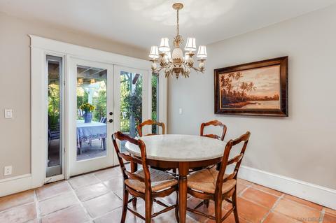 2 The Inlt, Coronado, CA 92118 photo 10