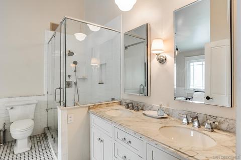2 The Inlt, Coronado, CA 92118 photo 20