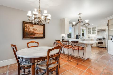 2 The Inlt, Coronado, CA 92118 photo 11