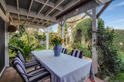 2 The Inlt, Coronado, CA 92118 photo 36