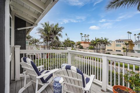 2 The Inlt, Coronado, CA 92118 photo 16