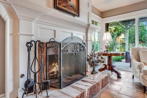 2 The Inlt, Coronado, CA 92118 photo 9