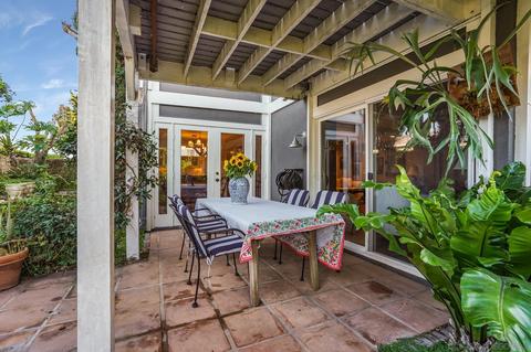2 The Inlt, Coronado, CA 92118 photo 33