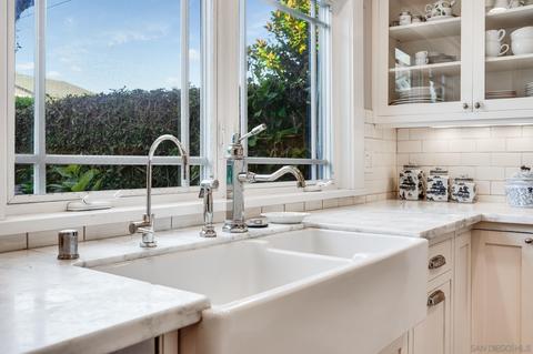 2 The Inlt, Coronado, CA 92118 photo 15
