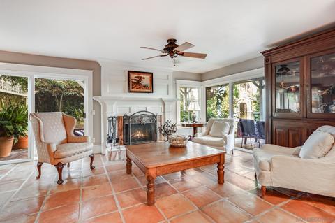 2 The Inlt, Coronado, CA 92118 photo 1