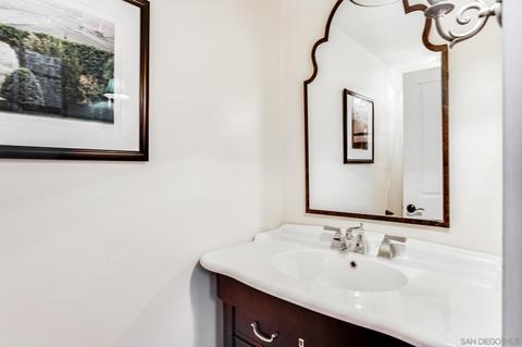 2 The Inlt, Coronado, CA 92118 photo 30