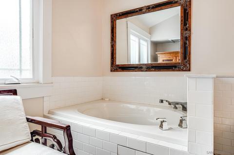 2 The Inlt, Coronado, CA 92118 photo 22