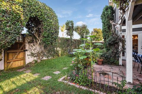 2 The Inlt, Coronado, CA 92118 photo 35