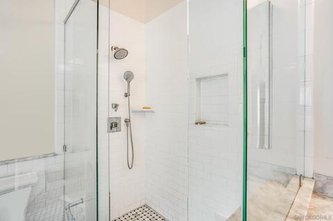 2 The Inlt, Coronado, CA 92118 photo 21
