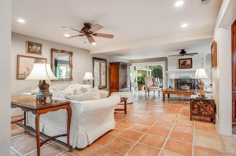 2 The Inlt, Coronado, CA 92118 photo 7