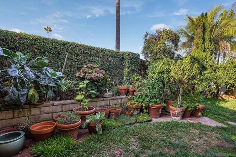 2 The Inlt, Coronado, CA 92118 photo 34