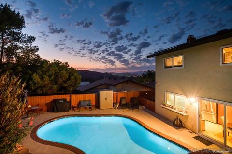 12648 Ridgeton Dr, Lakeside, CA 92040 photo 20