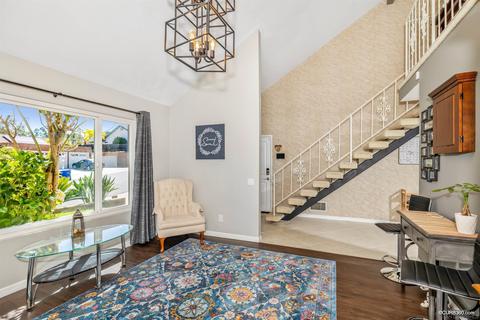 12648 Ridgeton Dr, Lakeside, CA 92040 photo 8
