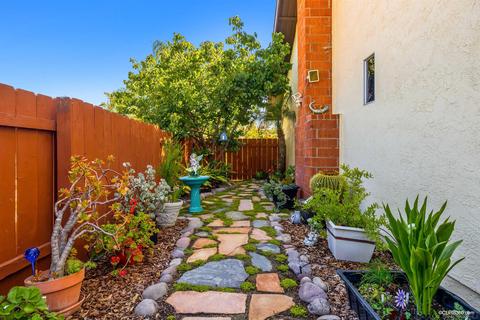 12648 Ridgeton Dr, Lakeside, CA 92040 photo 19